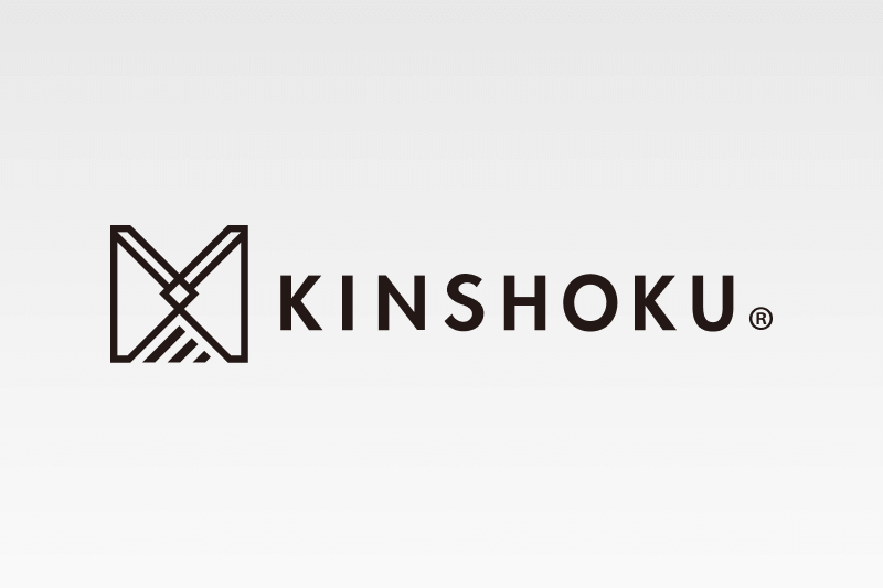 KINSHOKU