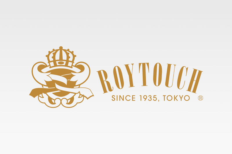 ROYTOUCH