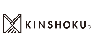 KINSHOKU