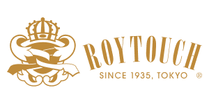 ROYTOUCH