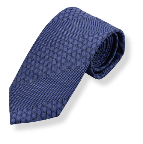 ネクタイの画像