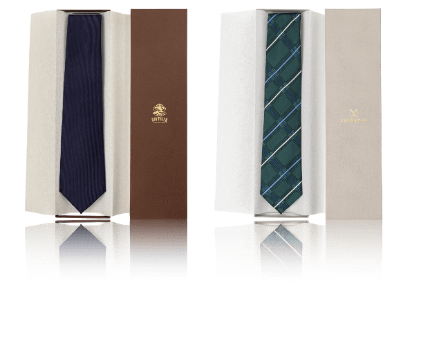 純国産用GIFT BOX