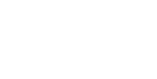 KINSHOKU