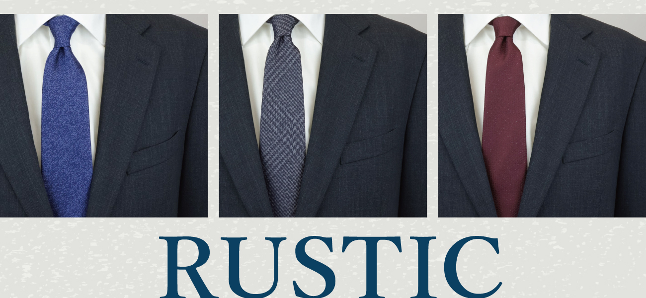 rustic.jpg