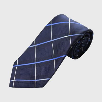 ちゅーん　ネクタイグレーあり グッチ GUCCI ネクタイ GGパターン シルクジャカード ネクタイ