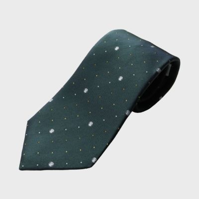 小物 simaenaga 通販]デザインフィル XS コンパクトハサミ | 石丸文行堂オンラインストア