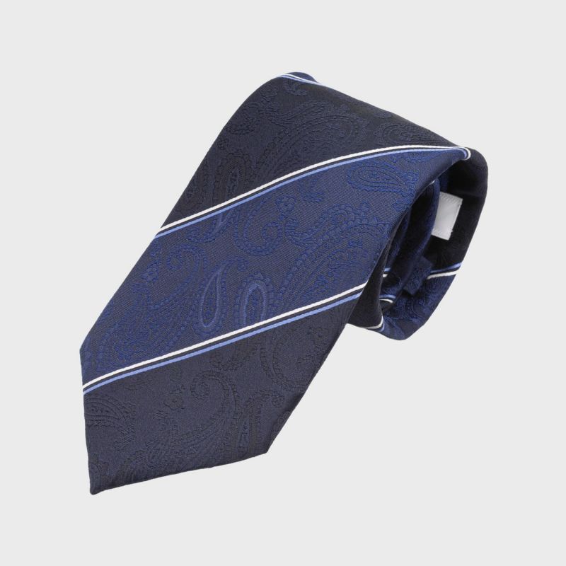 ネイビー/ブルー